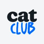CatClub