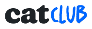 cropped catclub logo 190x60 1.png